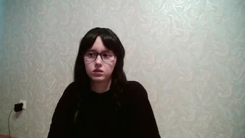 Snapshot of jennyolset chatting on 05-13-26, 03:37 JennyOlset online show from 05-13-26, 03:37