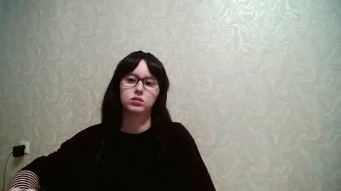 Snapshot of jennyolset chatting on 05-15-26, 04:08 JennyOlset online show from 05-15-26, 04:08