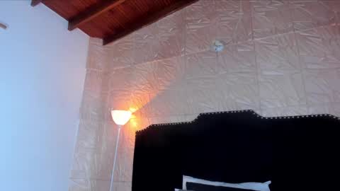  Jenny  online show from 01-27-25, 02:02