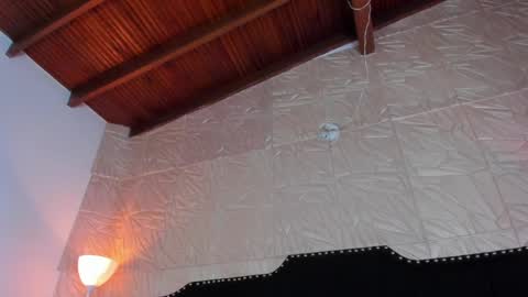  Jenny  online show from 02-17-25, 02:04