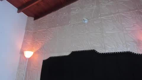  Jenny  online show from 02-28-25, 11:03