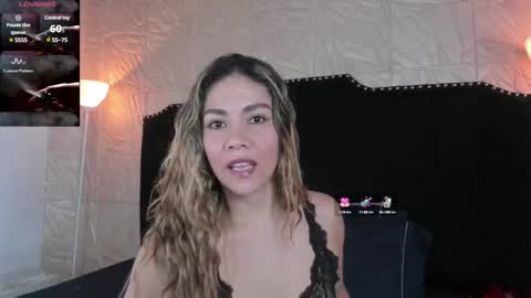  Jenny  online show from 03-05-25, 10:55