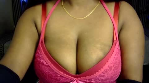 jenny online show from 12-09-24, 01:18