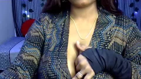 jenny online show from 12-28-24, 02:10