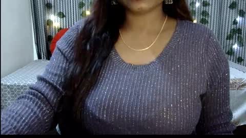 jenny online show from 01-03-25, 08:43