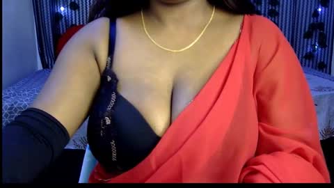 jenny online show from 01-05-25, 07:39