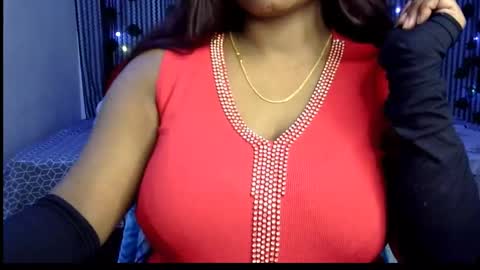 jenny online show from 01-08-25, 11:21