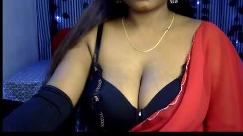 jenny online show from 02-10-25, 11:04