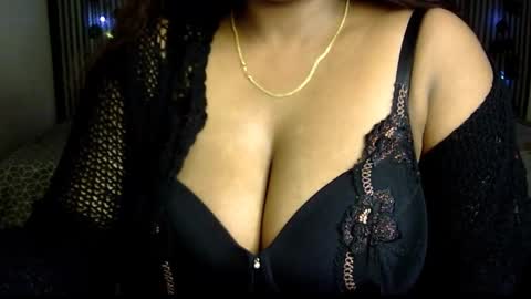 jenny online show from 03-09-25, 06:39