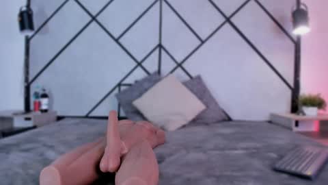 Jenny online show from 11-04-25, 07:24