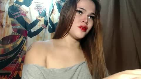 Snapshot of jennysweetfuckerxxx chatting on 02-23-26, 12:30 jenny69 online show from 02-23-26, 12:30