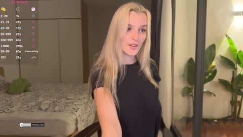 Jen  online show from 12-12-24, 05:04