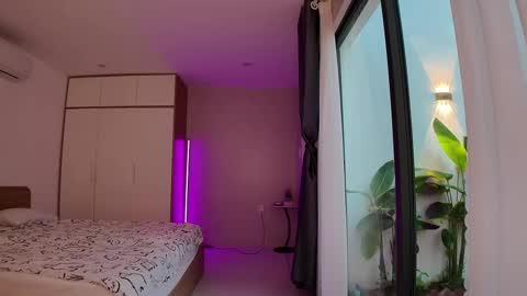 Jen  online show from 02-27-25, 10:48