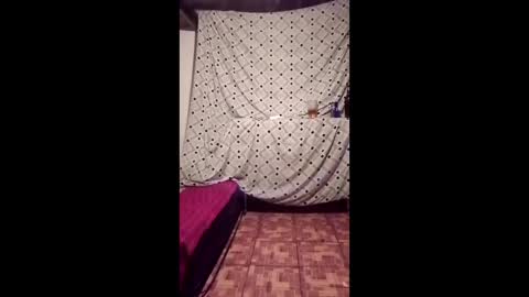 jennytravestisexy online show from 03-02-26, 05:41