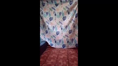 Snapshot of jennytravestisexy chatting on 05-04-26, 06:15 jennytravestisexy online show from 05-04-26, 06:15