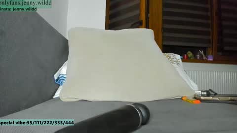 Snapshot of jennywildd chatting on 09-24-25, 08:56 infamous blondiechloe. Jennyjennywildd online show from 09-24-25, 08:56