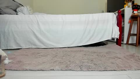 Snapshot of jennywildd chatting on 10-29-25, 03:36 infamous blondiechloe. Jennyjennywildd online show from 10-29-25, 03:36