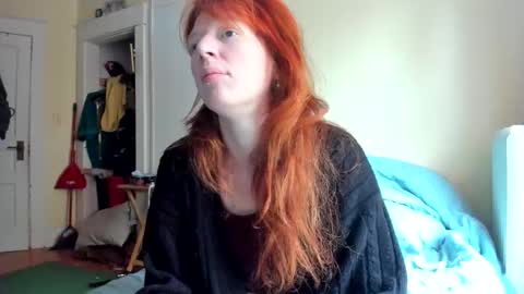 Snapshot of jenovakitty chatting on 10-30-25, 03:35 Jenn - come to my onlyfans online show from 10-30-25, 03:35