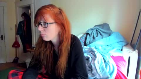 Snapshot of jenovakitty chatting on 11-01-25, 03:14 Jenn - come to my onlyfans online show from 11-01-25, 03:14