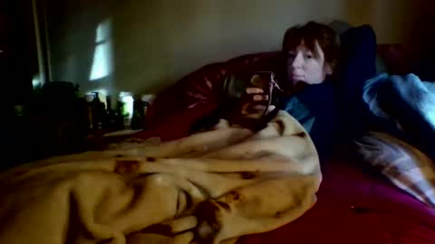 Snapshot of jenovakitty chatting on 11-30-25, 01:04 Jenn - come to my onlyfans online show from 11-30-25, 01:04