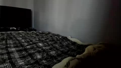 Snapshot of jenovakitty chatting on 12-01-25, 03:28 Jenn - come to my onlyfans online show from 12-01-25, 03:28