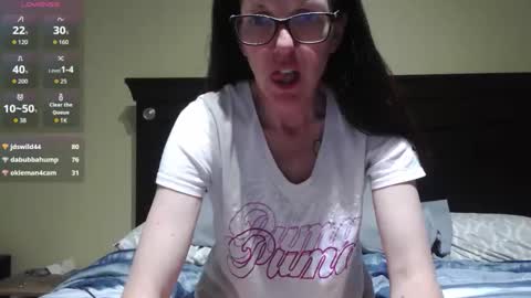 jenroses82 online show from 05-16-26, 12:07