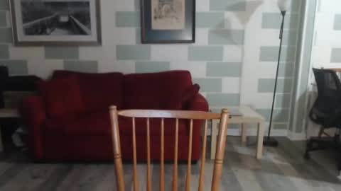 Snapshot of jenrox222 chatting on 10-11-25, 11:36 jenrox222 online show from 10-11-25, 11:36