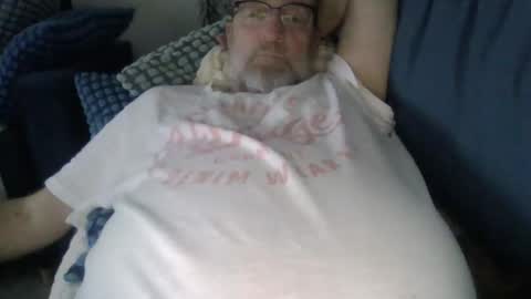 jens19651 online show from 10-13-25, 06:24