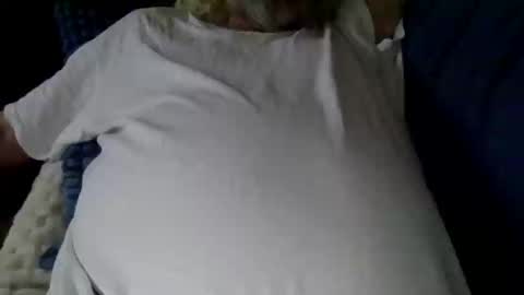 jens19651 online show from 10-14-25, 07:20