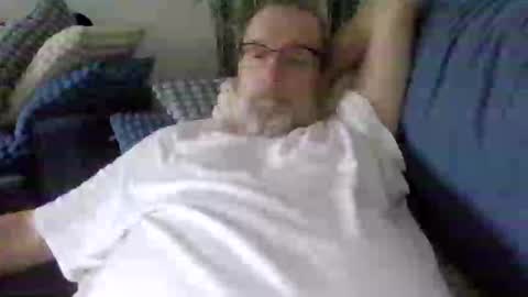 jens19651 online show from 10-25-25, 08:11