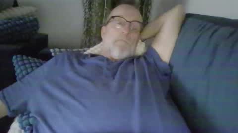 jens19651 online show from 11-01-25, 07:21