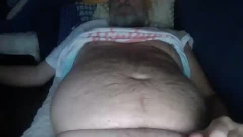 jens19651 online show from 11-14-25, 04:55