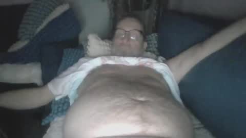 jens19651 online show from 11-15-25, 05:05