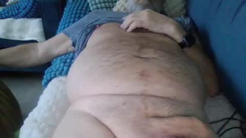 jens19651 online show from 11-19-25, 08:47