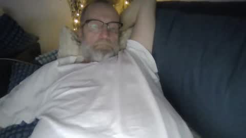 jens19651 online show from 12-03-25, 07:05