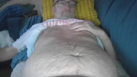 jens19651 online show from 02-14-26, 07:38