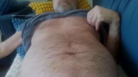 jens19651 online show from 03-18-26, 06:49