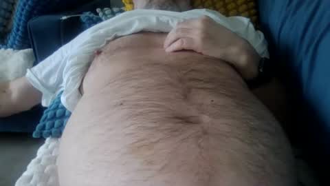 jens19651 online show from 03-24-26, 08:08