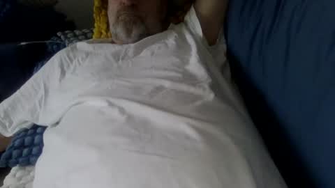 jens19651 online show from 03-25-26, 07:14