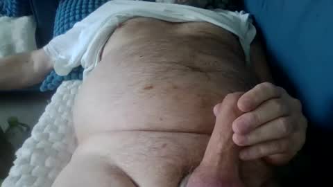 jens19651 online show from 04-12-26, 07:24