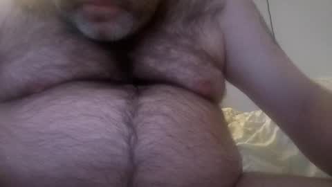 I Love pussy fr online show from 06-02-26, 11:40
