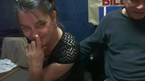 Snapshot of jenteatea chatting on 02-27-26, 04:12 jenteatea online show from 02-27-26, 04:12