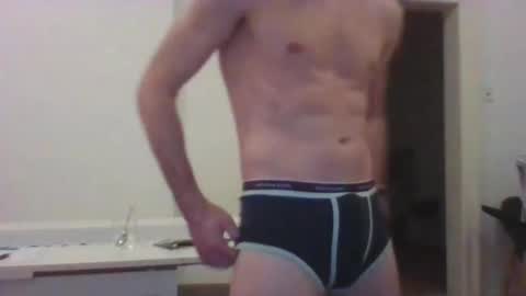 Jacky online show from 01-14-25, 04:18