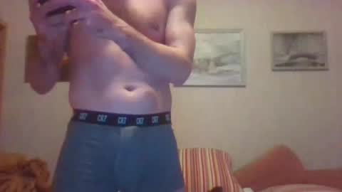 Jacky online show from 03-21-26, 10:13