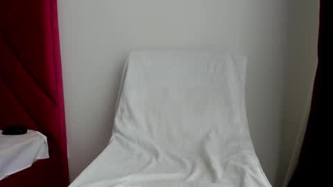 jenyff online show from 03-02-25, 12:01