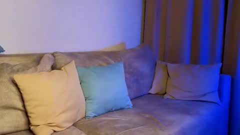 Snapshot of jenymorgan chatting on 10-06-25, 02:58 Kate online show from 10-06-25, 02:58