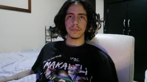 jeod315 online show from 04-07-26, 10:26