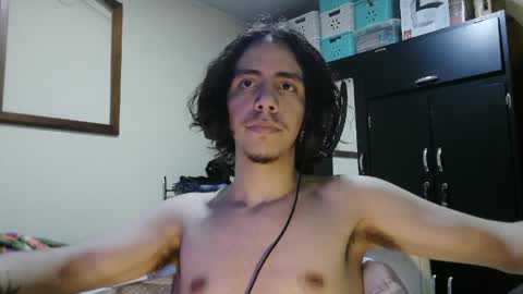 jeod315 online show from 04-10-26, 09:47