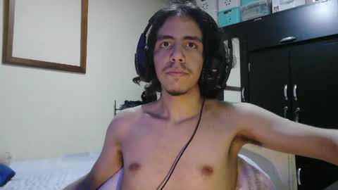 jeod315 online show from 04-13-26, 12:43