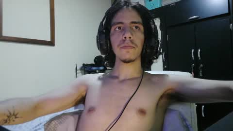 jeod315 online show from 04-14-26, 11:16